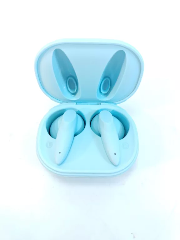 sluchawki-douszne-bt-cool-plac-wolnosci-5-grojec