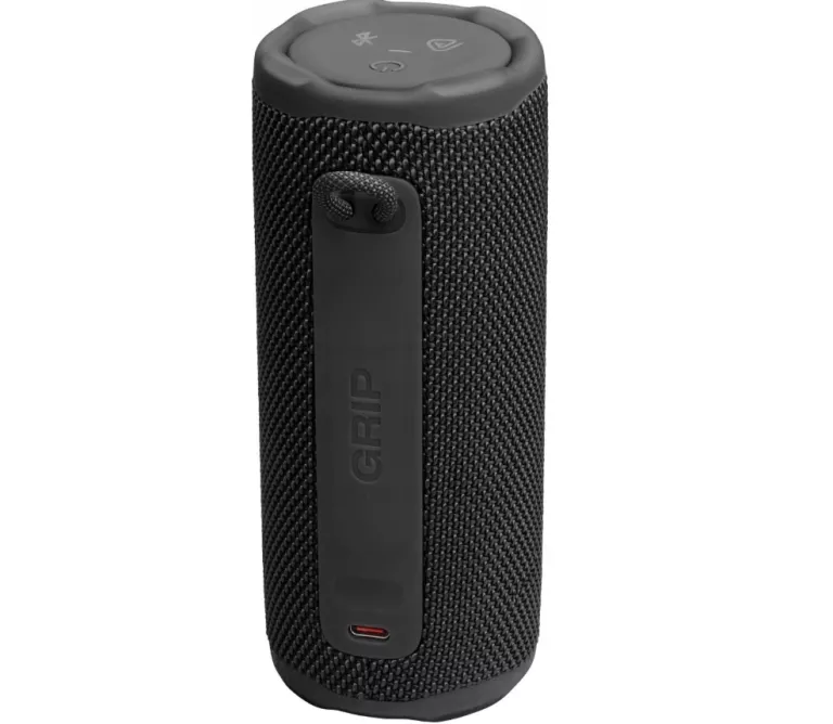 glosnik-przenosny-jbl-grip-moc-1600