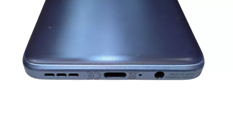 telefon-motorola-moto-g54-5g-12gb256gb-opcje-sim-202821-213909