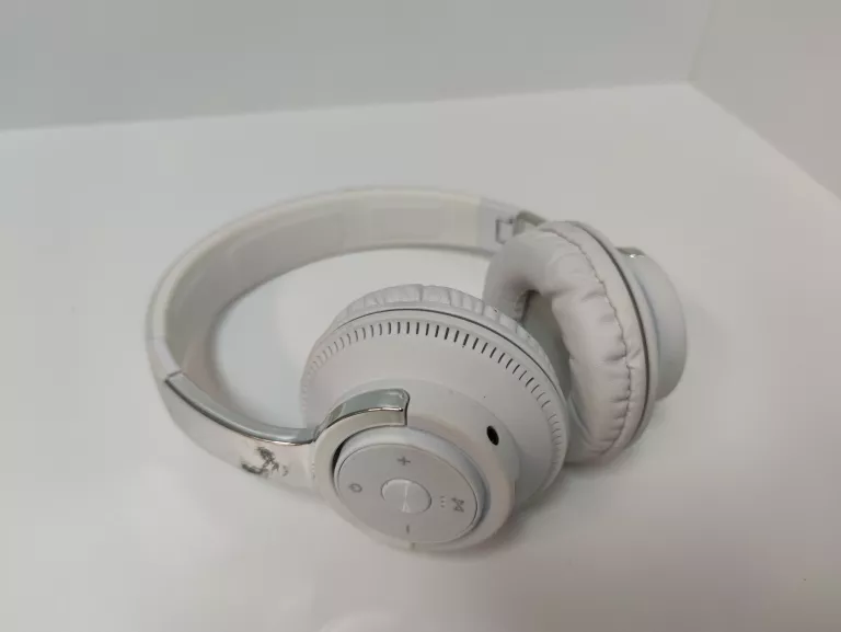 sluchawki-bezprzewodowe-bluetooth-h2-marka-248811-1975803