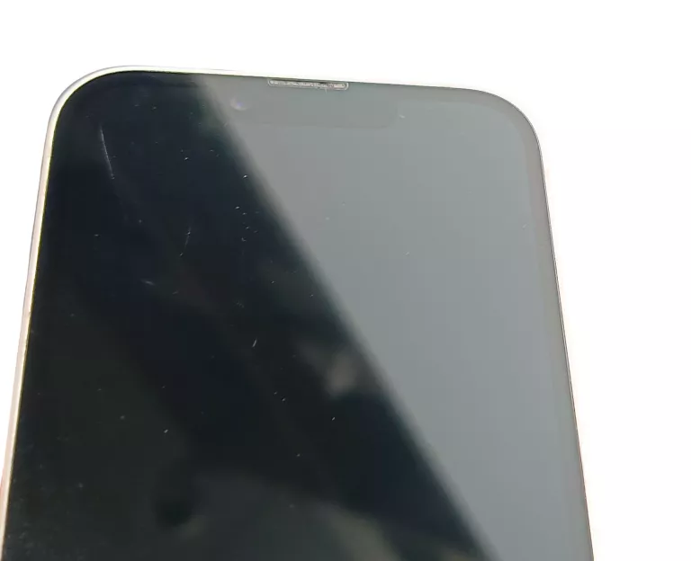 telefon-iphone-14-128gb-kondycja-baterii-81-kabel-pudelko-kolor-249512-1647422