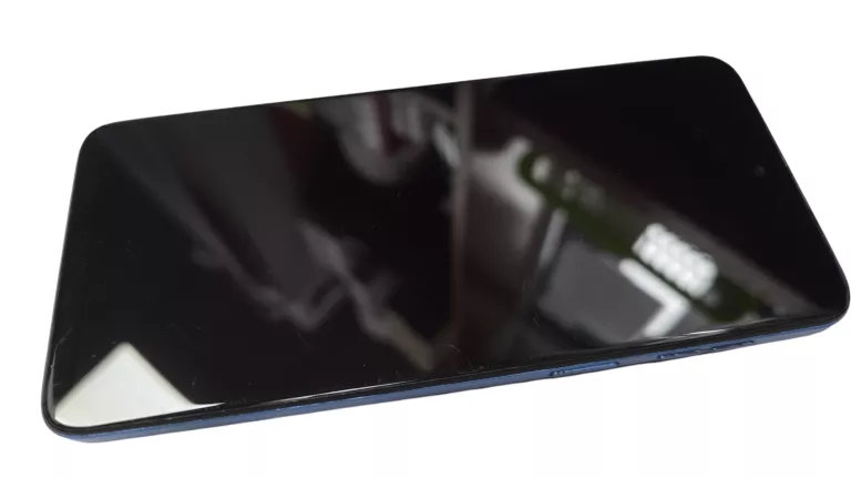 telefon-motorola-moto-g54-5g-12gb256gb-kod-producenta-pb0w0000ro