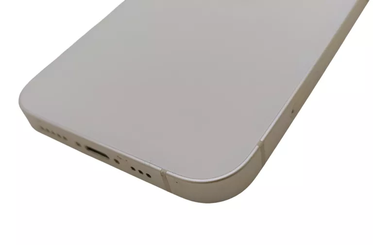 telefon-iphone-14-128gb-kondycja-baterii-81-kabel-pudelko-wbudowana-pamiec-202869-214189