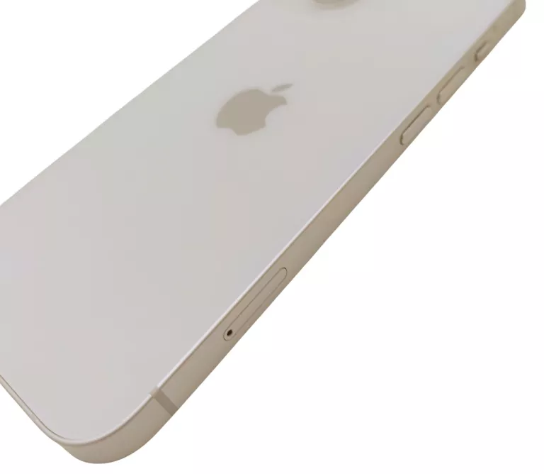 telefon-iphone-14-128gb-kondycja-baterii-81-kabel-pudelko-pamiec-ram-202865-214117