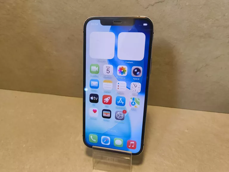 telefon-iphone-12-128gb-81-ean-gtin-0194252031063