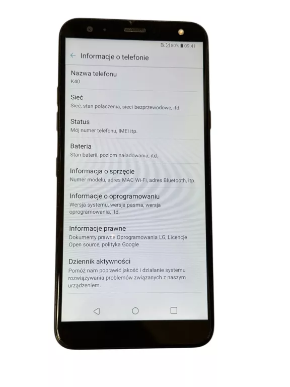 telefon-lg-k40-232-gb-dual-przekatna-ekranu-570