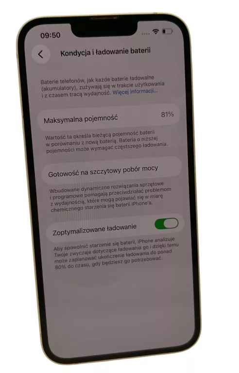 telefon-iphone-14-128gb-kondycja-baterii-81-kabel-pudelko-ean-gtin-0194253374312