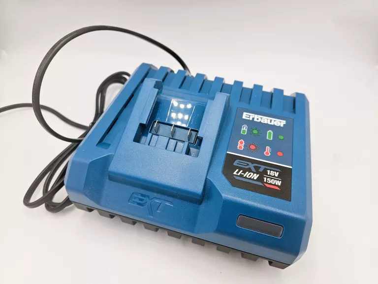 ladowarka-erbauer-erb1101chr-ext-18v-li-ion-kod-producenta-5059340992952