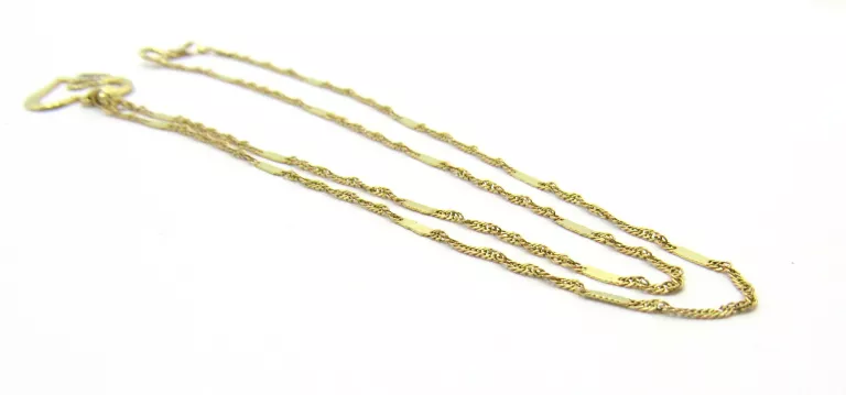 zloty-lancuszek-269-g-pr-585-45-cm-serce-rodzaj-2205-2