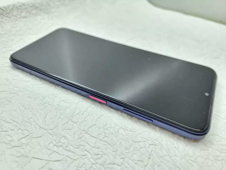 telefon-t-phone-pro-2023-wbudowana-pamiec-202869-214189