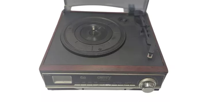 gramofon-camry-cr-1113-z-radiem-typ-wkladki-212814-16