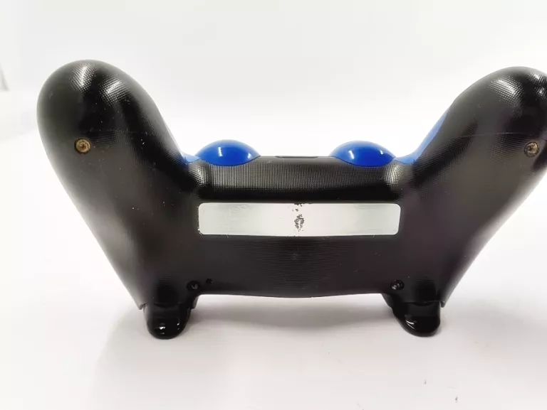 konsola-sony-playstation-4-500gb-padzas-dysk-wbudowana-pamiec-5179-51