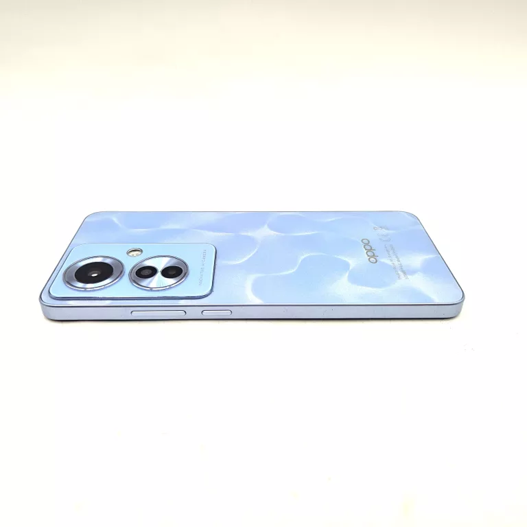 telefon-oppo-reno11-f-5g-256gb-komunikacja-219-2