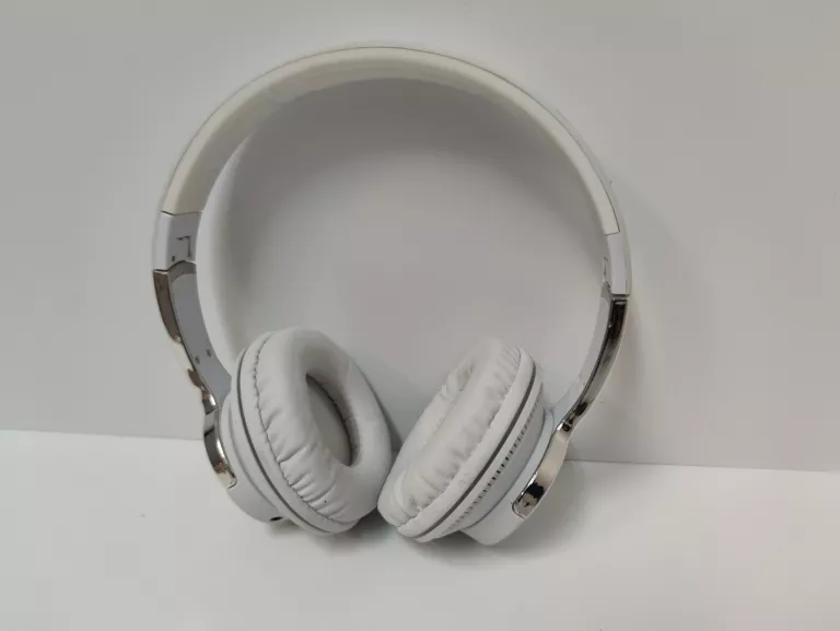 sluchawki-bezprzewodowe-bluetooth-h2-jagiellonska-14-sanok-tsc2-spj