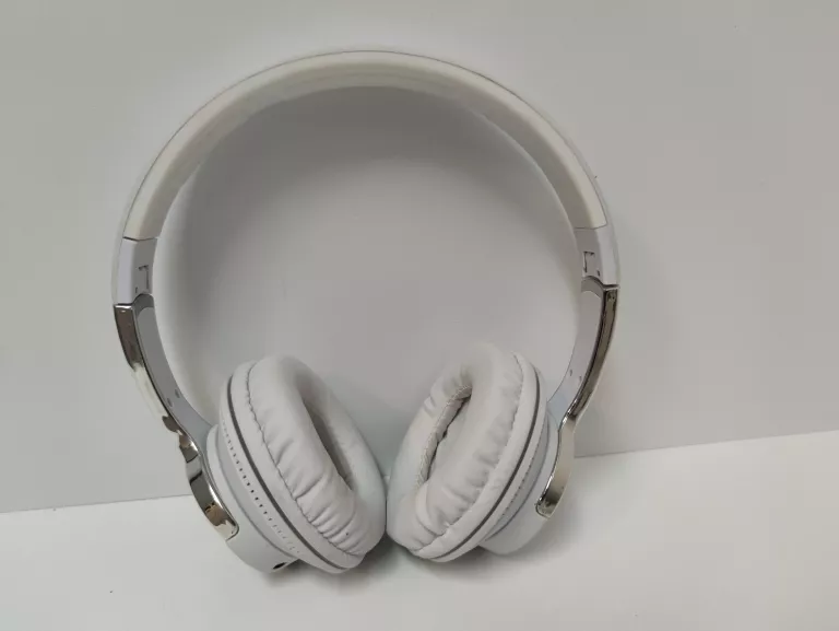 sluchawki-bezprzewodowe-bluetooth-h2-kolor-dominujacy-129357-2