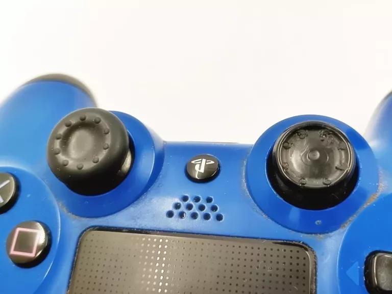 konsola-sony-playstation-4-500gb-padzas-waga-produktu-270