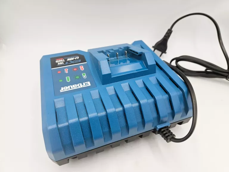 ladowarka-erbauer-erb1101chr-ext-18v-li-ion-stan-11323-2