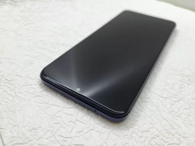 telefon-t-phone-pro-2023-pamiec-ram-202865-214117