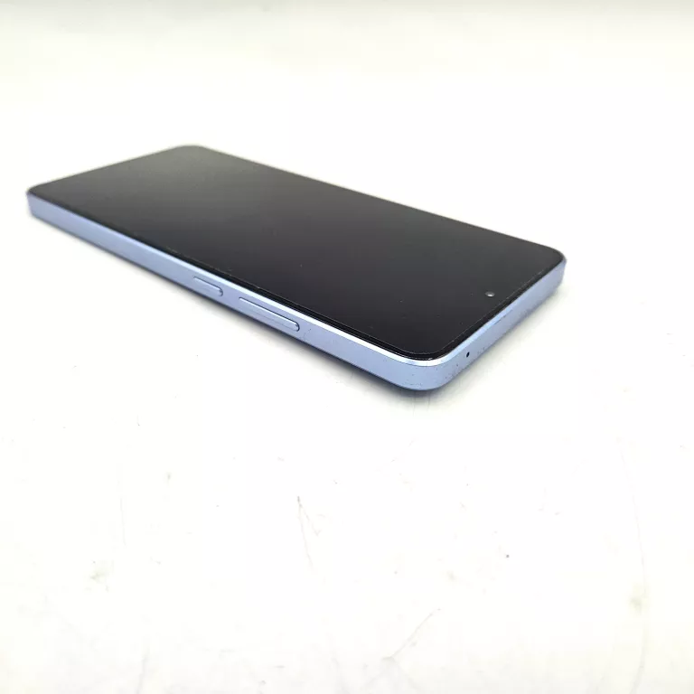 telefon-oppo-reno11-f-5g-256gb-system-operacyjny-4388-1