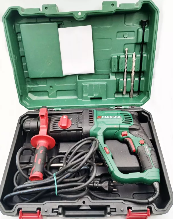 mlotowiertarka-parkside-800w-hg09738-1-maja-48-wabrzezno