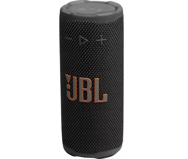 glosnik-przenosny-jbl-grip-ean-gtin-1200130024849