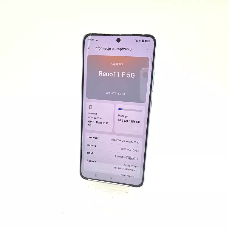 telefon-oppo-reno11-f-5g-256gb-kod-producenta-cph2603-ocean-blue