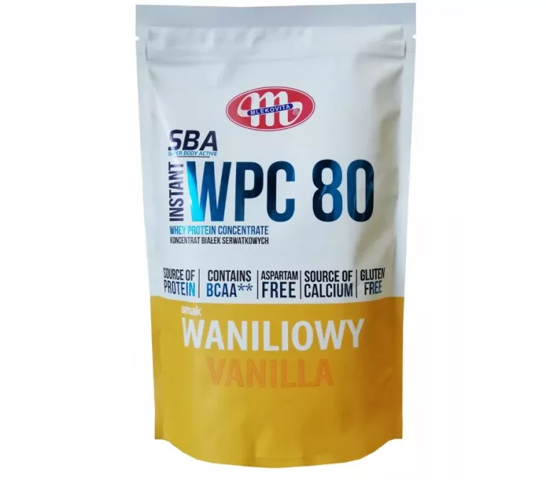 mlekovita-wpc-bialko-odzywka-bialkowa-koncentrat-bialka-waniliowe-700g-dworcowa-28-zielona-gora