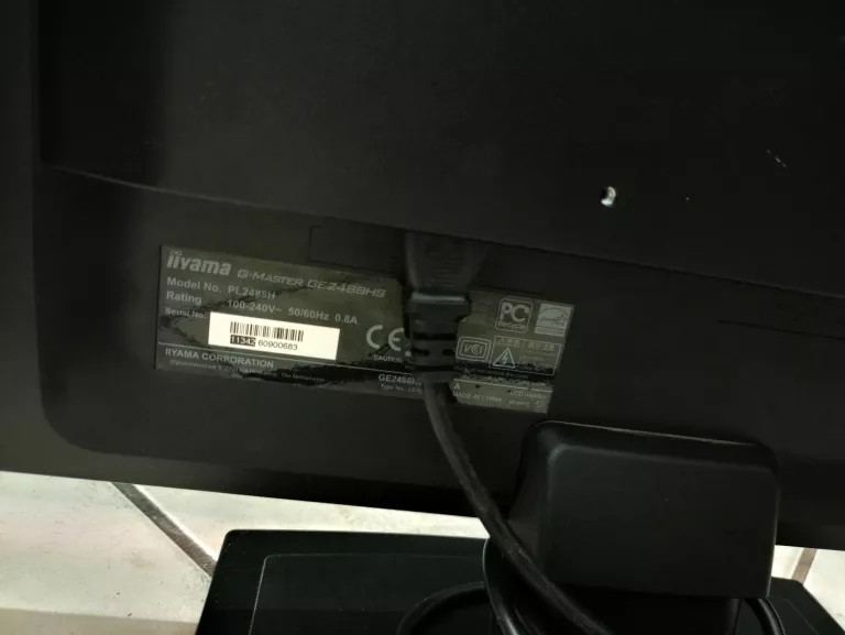 monitor-iiyama-pl2488h-polecamy-stan-11323-2