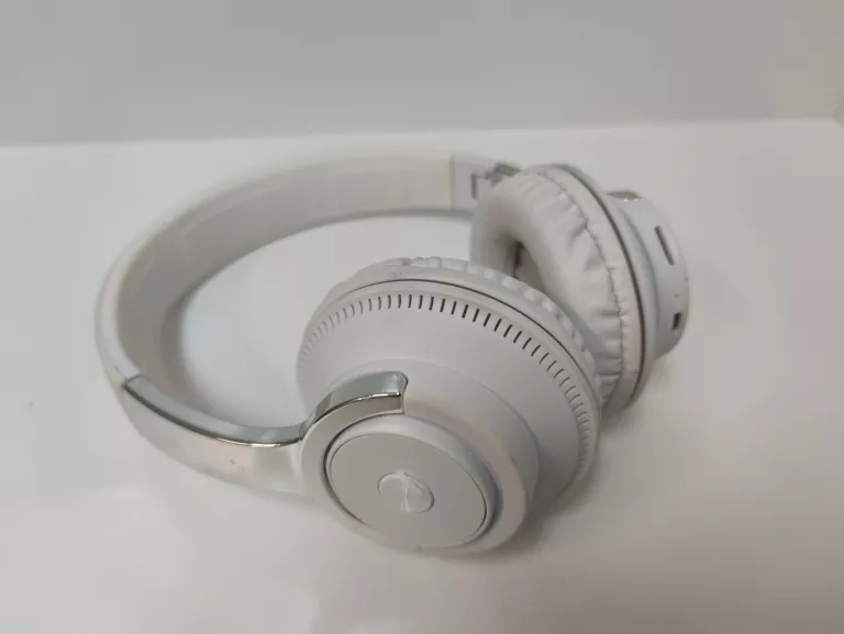 sluchawki-bezprzewodowe-bluetooth-h2-transmisja-sygnalu-203713-217785