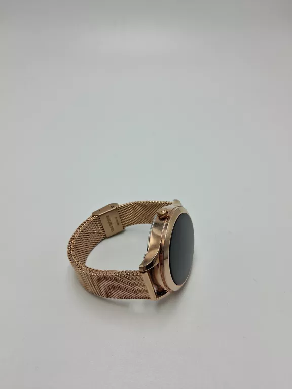 smartwatch-maxcom-fw42-gold-sprawny-rodzaj-231461-360429