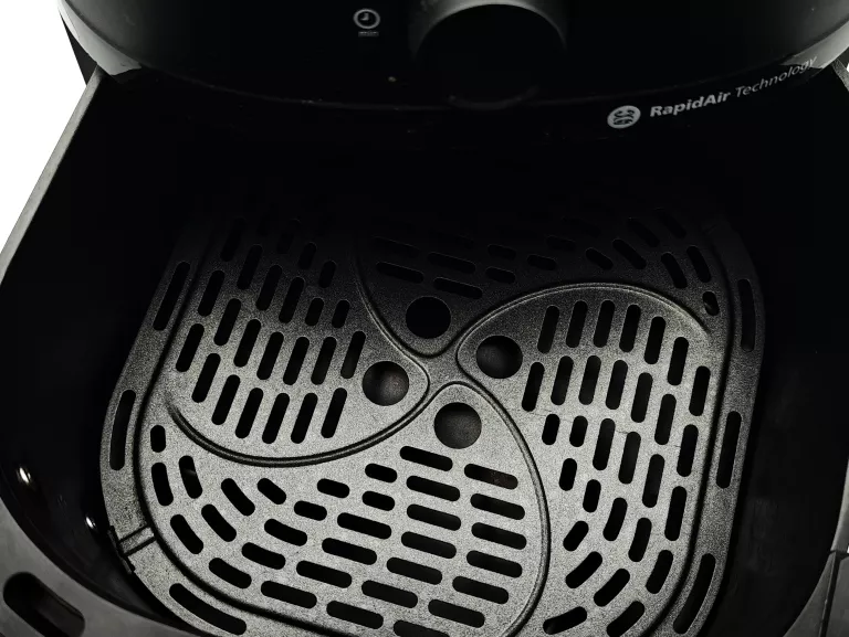 frytkownica-philips-1000-series-airfryer-komplet-kolor-dominujacy-129357-3