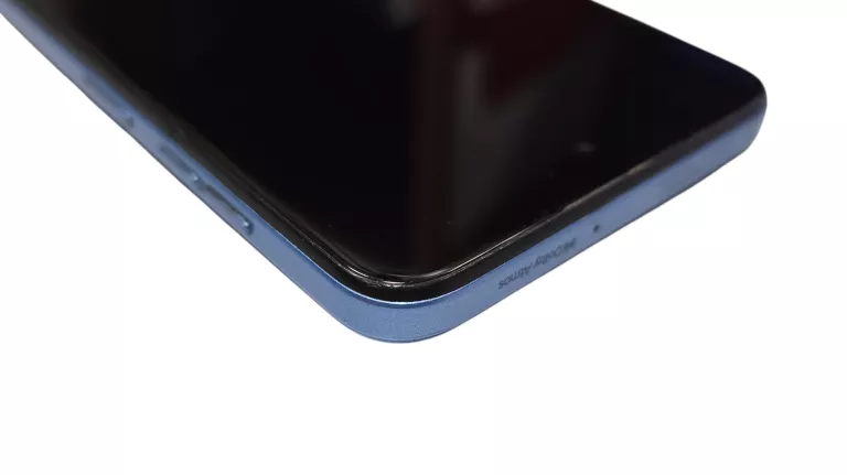 telefon-motorola-moto-g54-5g-12gb256gb-wbudowana-pamiec-202869-214185