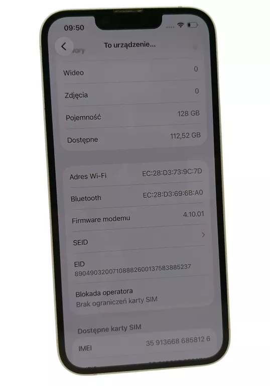 telefon-iphone-14-128gb-kondycja-baterii-81-kabel-pudelko-kod-producenta-mpvn3pxa