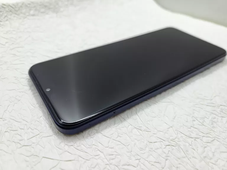 telefon-t-phone-pro-2023-ean-gtin-5904476143139