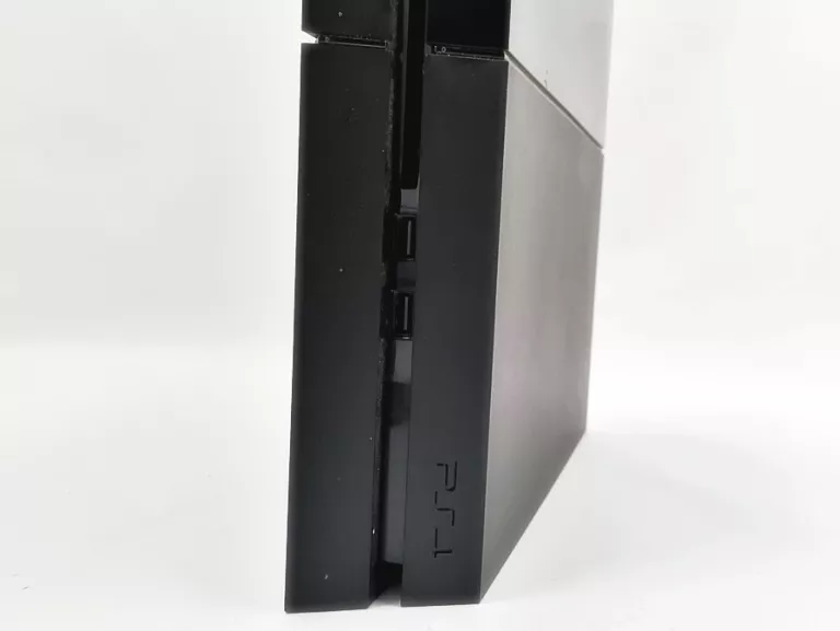 konsola-sony-playstation-4-500gb-padzas-stan-11323-2