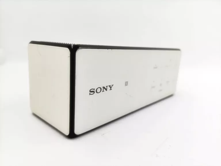 glosnik-sony-model-srs-x3-glogowska-91a-poznan