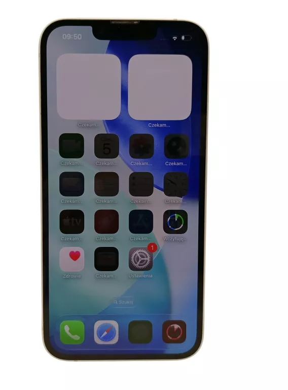 telefon-iphone-14-128gb-kondycja-baterii-81-kabel-pudelko-typ-202685-212929