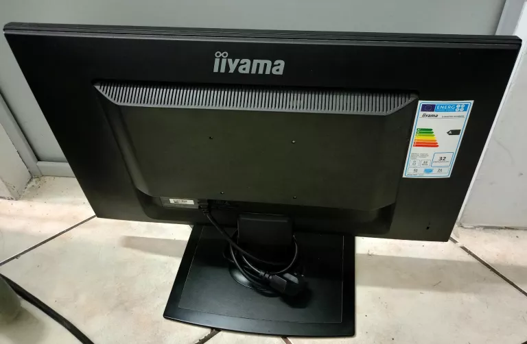 monitor-iiyama-pl2488h-polecamy-ean-gtin-4948570114931