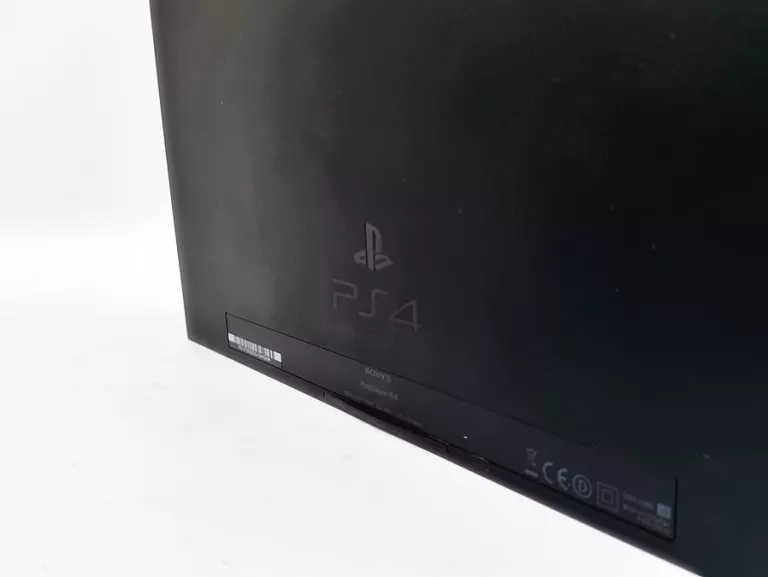 konsola-sony-playstation-4-500gb-padzas-wersja-130590-1