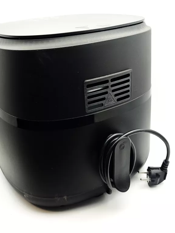 frytkownica-philips-1000-series-airfryer-komplet-typ-212058-709793