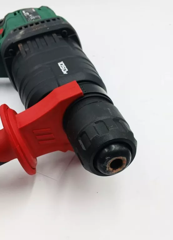 mlotowiertarka-parkside-800w-hg09738-funkcyjnosc-205137-222593