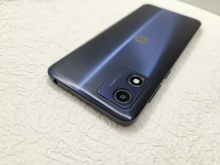 telefon-motorola-moto-e13-typ-202685-212929