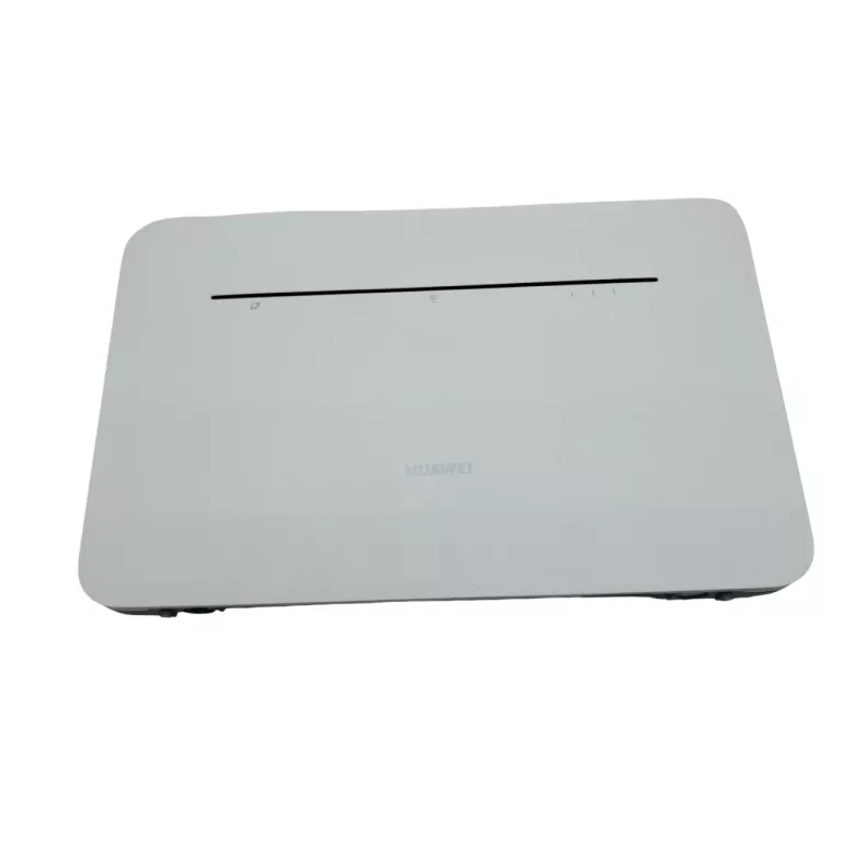 router-huawei-b535-232-tryb-pracy-4449-4