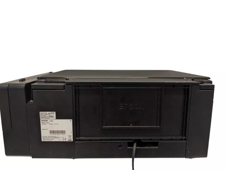 drukarka-epson-ecotank-l3050-kod-producenta-c11cf46403