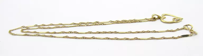 zloty-lancuszek-269-g-pr-585-45-cm-serce-marka-248811-958954