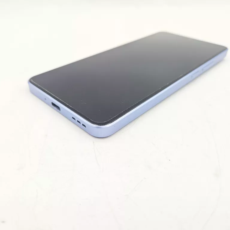 telefon-oppo-reno11-f-5g-256gb-przekatna-ekranu-670