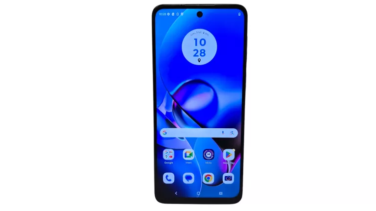 telefon-motorola-moto-g54-5g-12gb256gb-alpwst-wawy-rzeszow-tsc2-sj