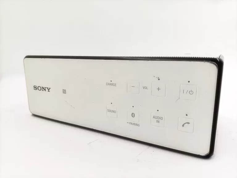 glosnik-sony-model-srs-x3-ean-gtin-4905524997095