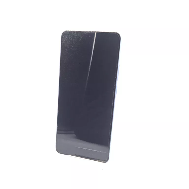 telefon-oppo-reno11-f-5g-256gb-ean-gtin-6932169342926