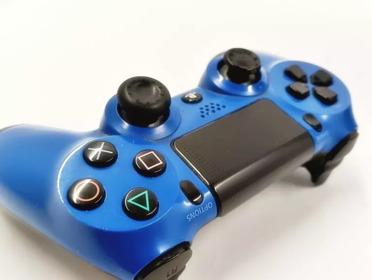 konsola-sony-playstation-4-500gb-padzas-kolor-249512-1647413